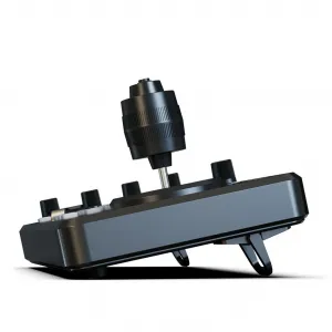 Lilliput K1 PTZ ovládač kamery s joystickom 21201