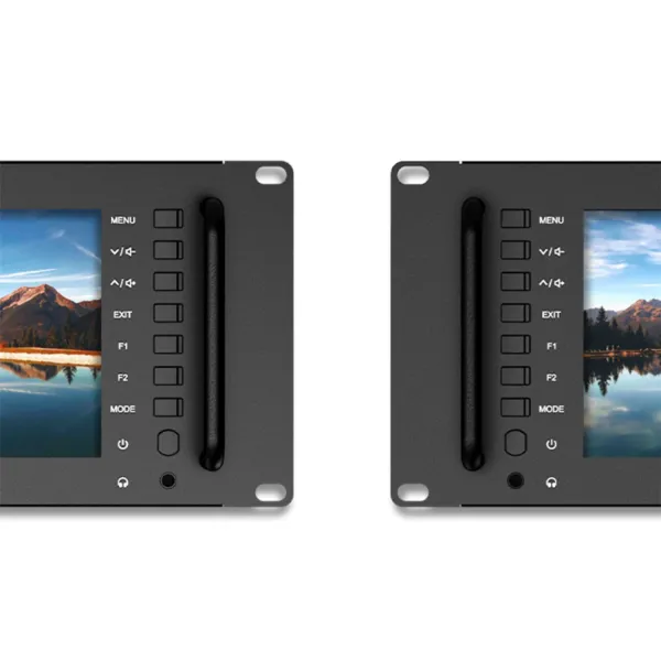 Feelworld D71 PLUS-H 28594