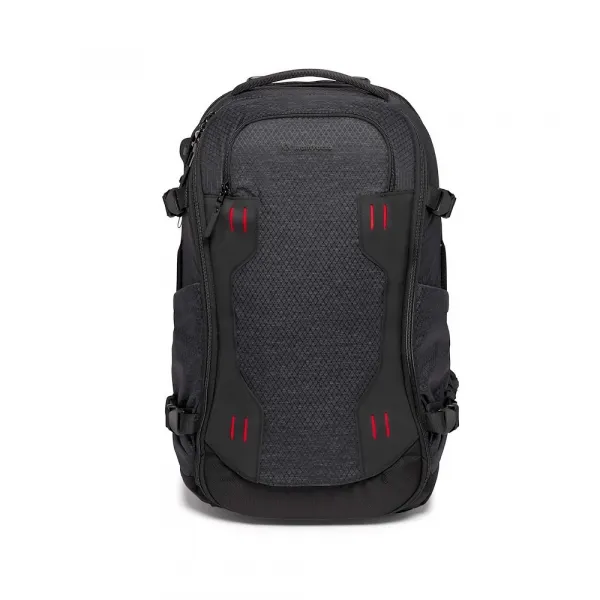 Manfrotto Batoh PRO Light 2 Flexloader L 18028