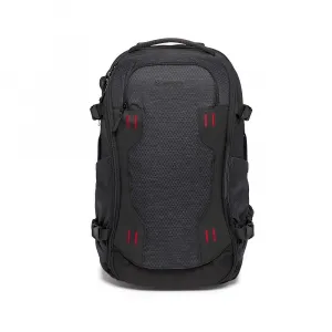 Manfrotto Batoh PRO Light 2 Flexloader L 18028