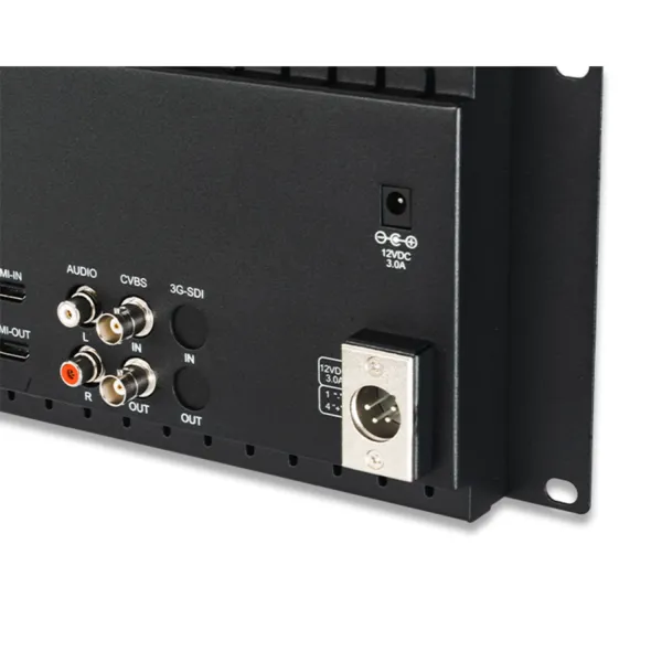 Feelworld D71 PLUS-H 28594