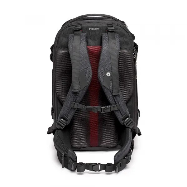 Manfrotto Batoh PRO Light 2 Flexloader L 18028