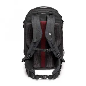 Manfrotto Batoh PRO Light 2 Flexloader L 18028