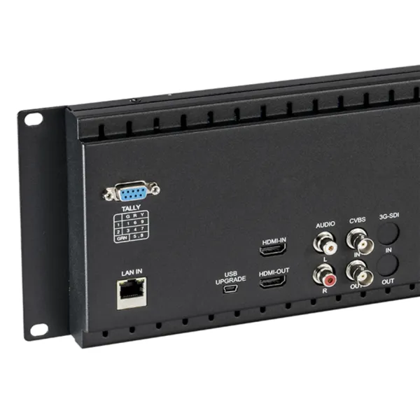 Feelworld D71 PLUS-H 28594