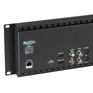 Feelworld D71 PLUS-H 28594