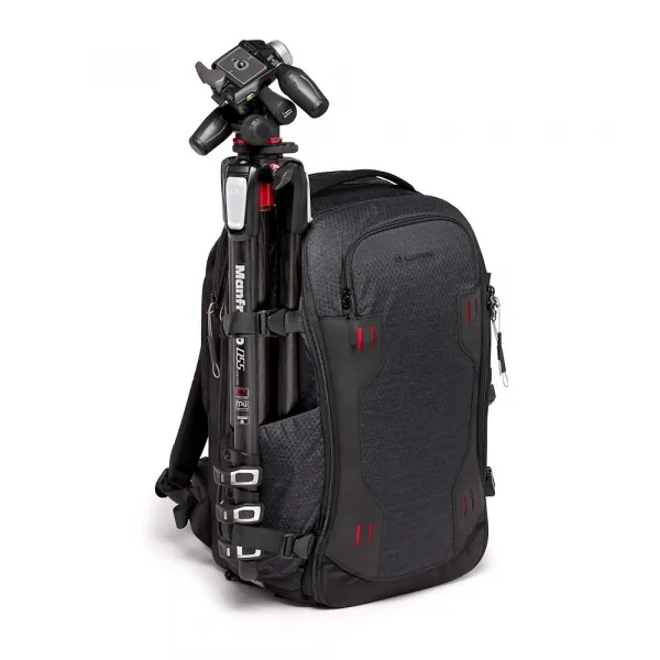 Manfrotto Batoh PRO Light 2 Flexloader L 18028