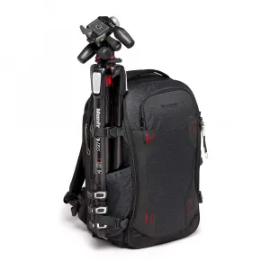 Manfrotto Batoh PRO Light 2 Flexloader L 18028