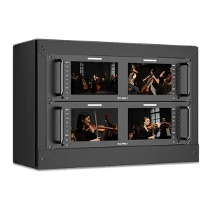 Feelworld D71 PLUS-H 28594