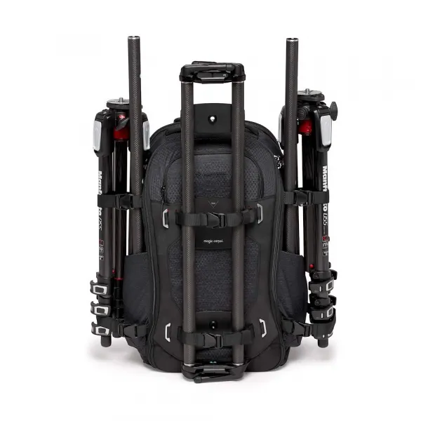 Manfrotto Batoh PRO Light 2 Flexloader L 18028