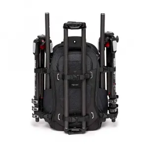 Manfrotto Batoh PRO Light 2 Flexloader L 18028