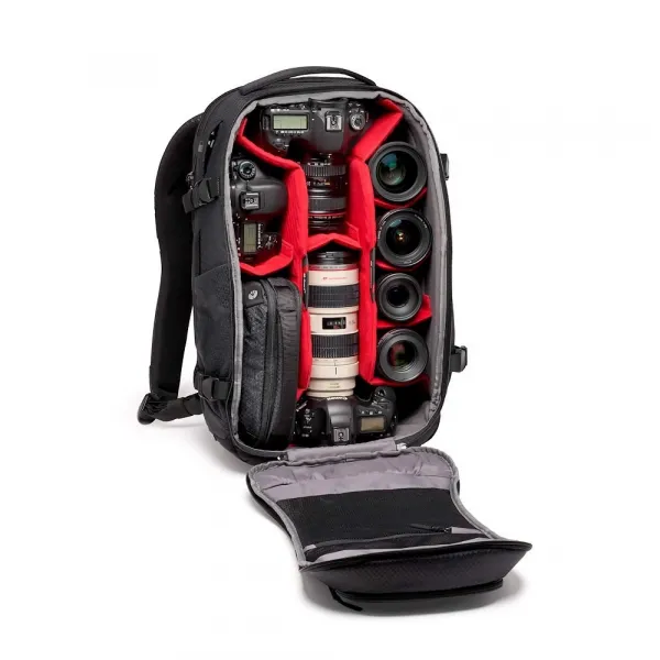 Manfrotto Batoh PRO Light 2 Flexloader L 18028