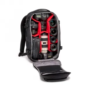 Manfrotto Batoh PRO Light 2 Flexloader L 18028
