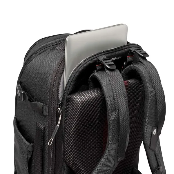 Manfrotto Batoh PRO Light 2 Flexloader L 18028