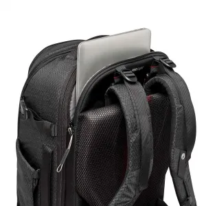Manfrotto Batoh PRO Light 2 Flexloader L 18028