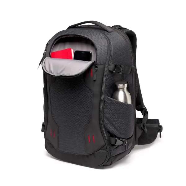 Manfrotto Batoh PRO Light 2 Flexloader L 18028