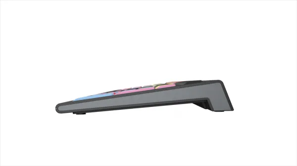LogicKeyboard Avid Pro Tools PC Astra 2 UK 26594
