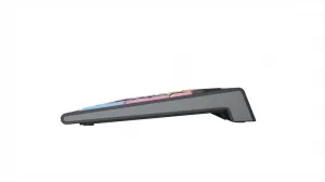 LogicKeyboard Avid Pro Tools PC Astra 2 UK 26594