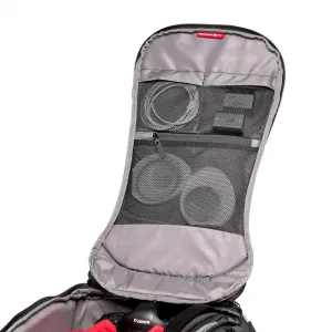 Manfrotto Batoh PRO Light 2 Flexloader L 18028