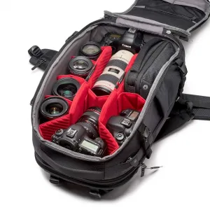 Manfrotto Batoh PRO Light 2 Flexloader L 18028
