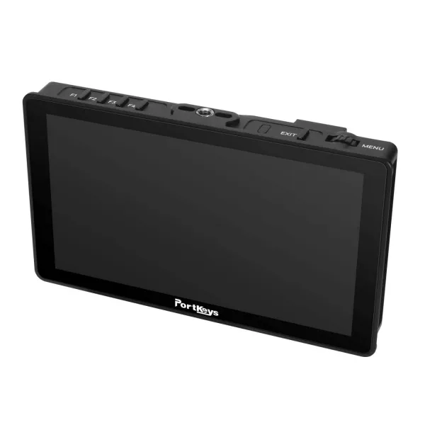 PortKeys BM7 II DS 22247