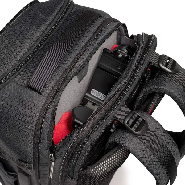 Manfrotto Batoh PRO Light 2 Flexloader L 18028