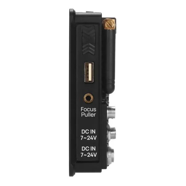 PortKeys BM7 II DS 22247