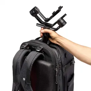 Manfrotto Batoh PRO Light 2 Flexloader L 18028