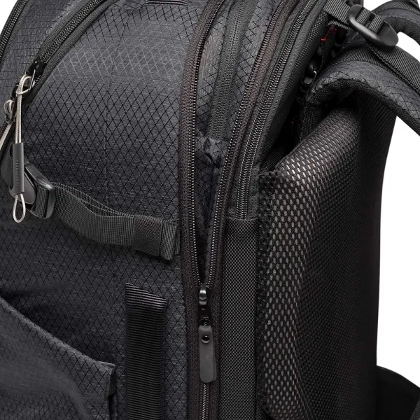Manfrotto Batoh PRO Light 2 Flexloader L 18028