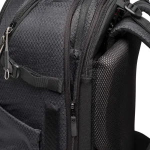 Manfrotto Batoh PRO Light 2 Flexloader L 18028