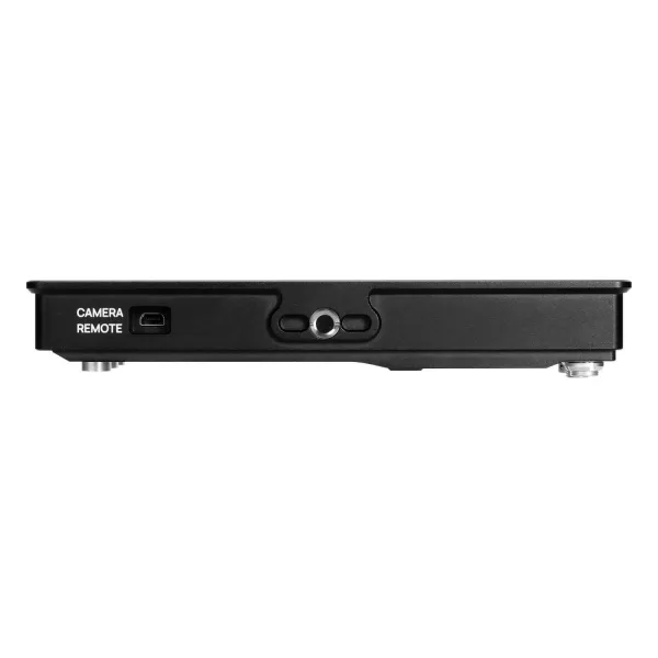 PortKeys BM7 II DS 22247