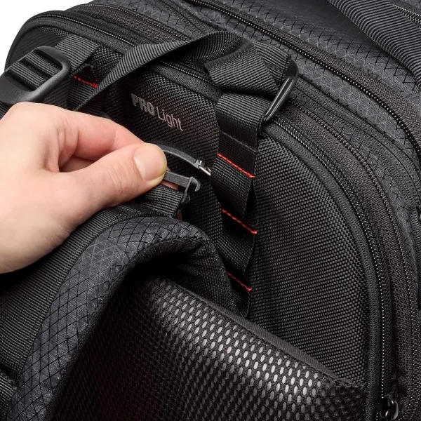 Manfrotto Batoh PRO Light 2 Flexloader L 18028