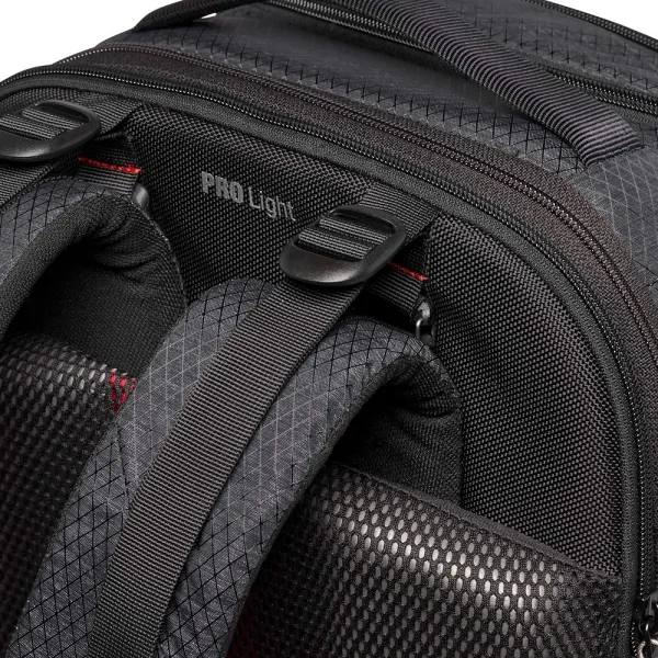 Manfrotto Batoh PRO Light 2 Flexloader L 18028