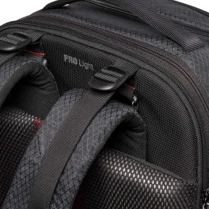 Manfrotto Batoh PRO Light 2 Flexloader L 18028