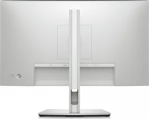 DELL U2424H monitor 24", IPS, LED, 1920 x 1080 120 Hz, 16:9, 5 ms, 250 cd, HDMI, DP, USB-C, Pivot, 3Y 210-BKTZ