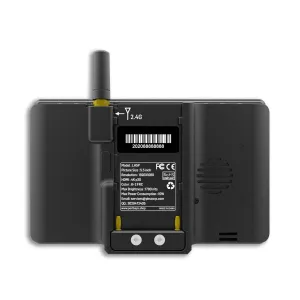 PortKeys LH5P 16250