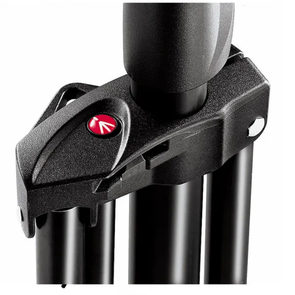 Manfrotto Stojan Photo Master, vzduchové odpruženie 30051