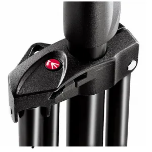Manfrotto Stojan Photo Master, vzduchové odpruženie 30051