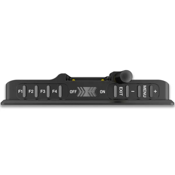 PortKeys LH5P 16250