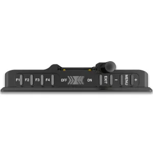 PortKeys LH5P 16250