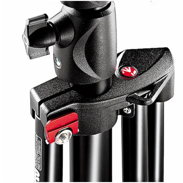 Manfrotto Stojan Photo Master, vzduchové odpruženie 30051