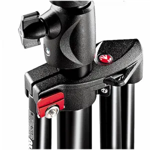 Manfrotto Stojan Photo Master, vzduchové odpruženie 30051