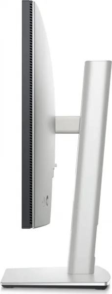 DELL U2424H monitor 24", IPS, LED, 1920 x 1080 120 Hz, 16:9, 5 ms, 250 cd, HDMI, DP, USB-C, Pivot, 3Y 210-BKTZ