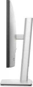 DELL U2424H monitor 24", IPS, LED, 1920 x 1080 120 Hz, 16:9, 5 ms, 250 cd, HDMI, DP, USB-C, Pivot, 3Y 210-BKTZ