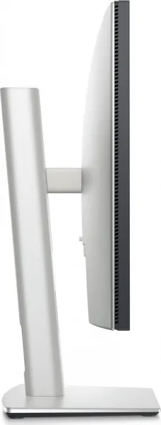 DELL U2424H monitor 24", IPS, LED, 1920 x 1080 120 Hz, 16:9, 5 ms, 250 cd, HDMI, DP, USB-C, Pivot, 3Y 210-BKTZ