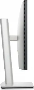 DELL U2424H monitor 24", IPS, LED, 1920 x 1080 120 Hz, 16:9, 5 ms, 250 cd, HDMI, DP, USB-C, Pivot, 3Y 210-BKTZ