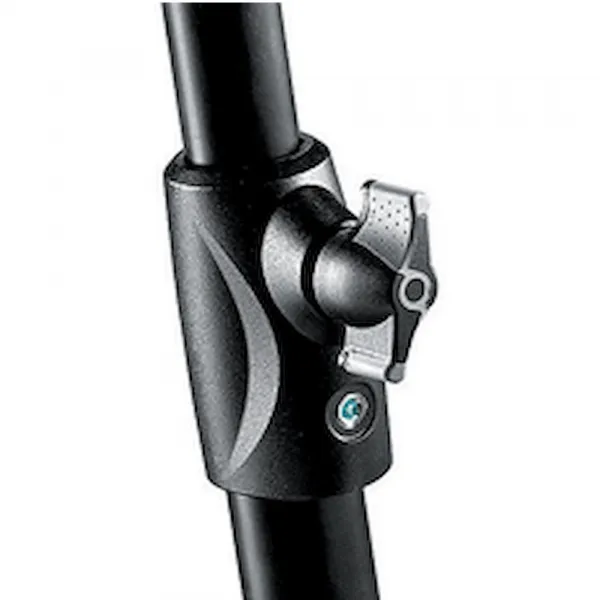 Manfrotto Stojan Photo Master, vzduchové odpruženie 30051
