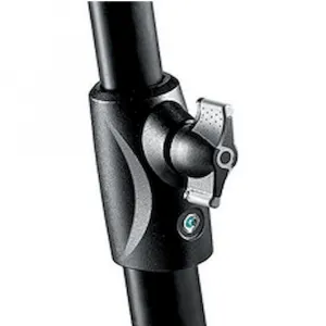 Manfrotto Stojan Photo Master, vzduchové odpruženie 30051