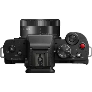 Panasonic LUMIX G100DK (G100D + FS12032) 31240