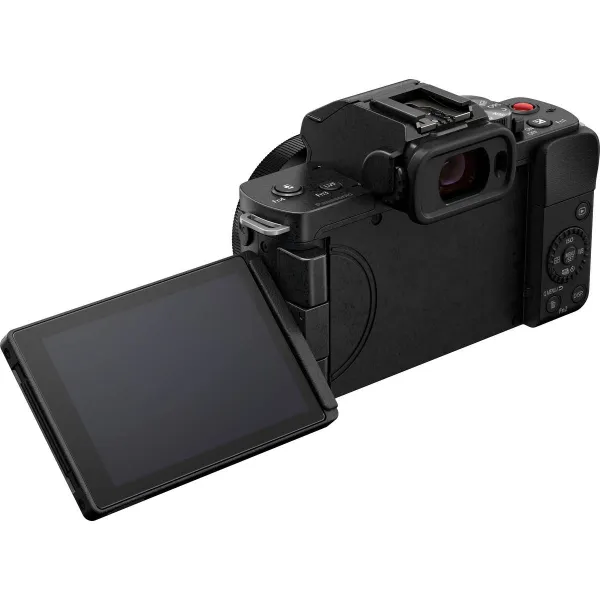 Panasonic LUMIX G100DK (G100D + FS12032) 31240