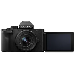 Panasonic LUMIX G100DK (G100D + FS12032) 31240